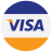 Pago Seguro con Tarjeta de Crédito y Débito VISA